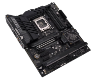 ASUS TUF GAMING Z790-PLUS WIFI DDR4 - 1075893 - zdjęcie 5
